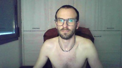 BCN_MCK — modelo de webcam en línea en cam4