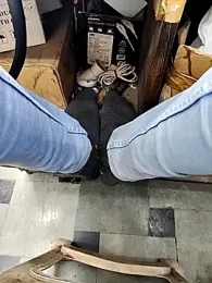 X-boy-11 — Stripchat stream photo (Jun 2026)