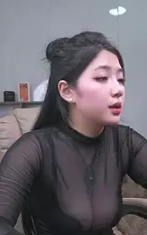 Rie_bae89 — Stripchat stream photo (Apr 2026)