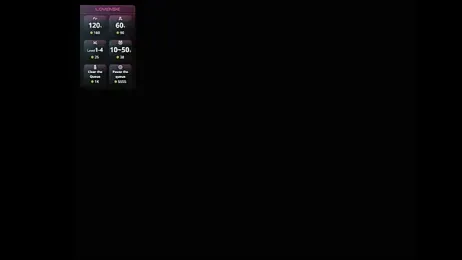 Celin_Luca210 — Stripchat profile photo