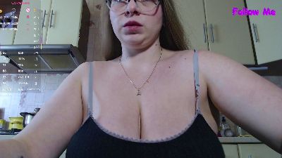 CarolinaDiamond — Cam4 stream photo (Feb 2026)