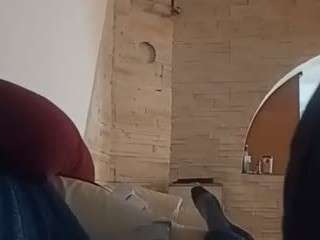bandiconen — modelo de webcam en línea en camsoda