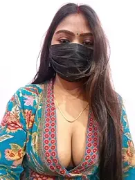 Cute-Ananyaa — Stripchat stream photo (May 2026)
