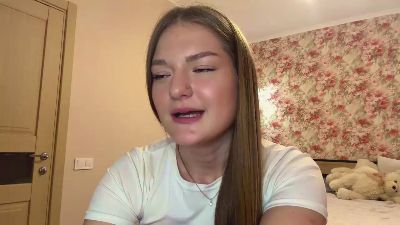 LIZA_SUPER — Cam4 stream photo (Jun 2026)