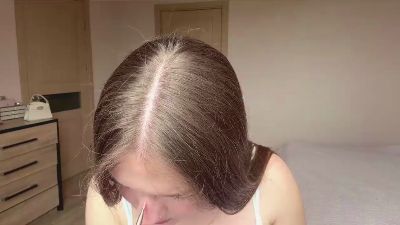 LIZA_SUPER — Cam4 stream photo (Jun 2026)