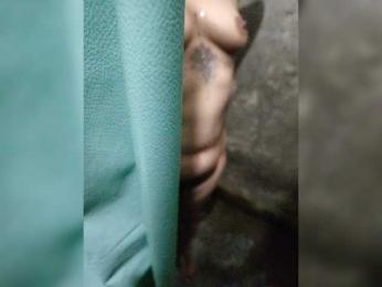 Marygeinsexx — Bongacams stream photo (Jan 2024)