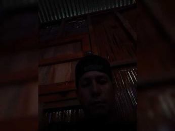 Marygeinsexx — bongacams