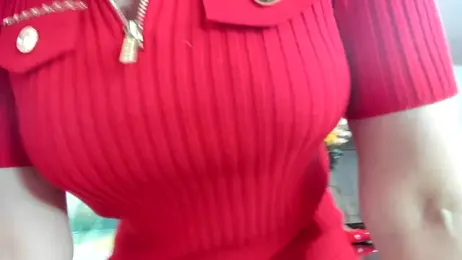 ashleymilf_1 — Stripchat stream photo (Sep 2026)
