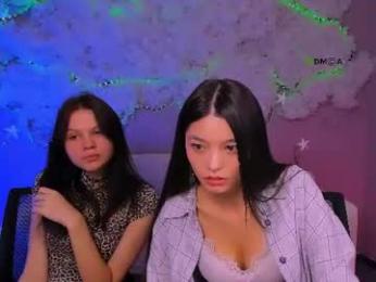 itscharlliee — Chaturbate stream photo (Sep 2026)