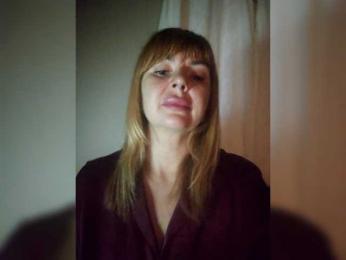 Tilda-1 — modelo de webcam en línea en bongacams