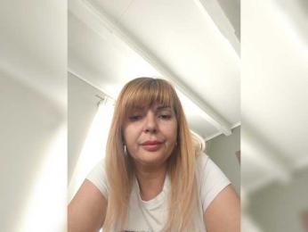 Tilda-1 — bongacams