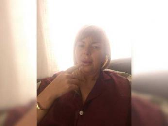 Tilda-1 — bongacams