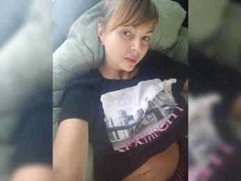 Tilda-1 — modelo de webcam en línea en bongacams