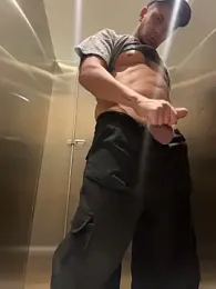 Mao_Rivers — Stripchat stream photo (Jun 2026)