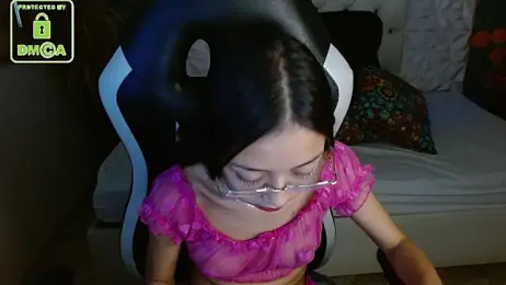 NathaliaSweet_11 — Stripchat stream photo (Apr 2025)