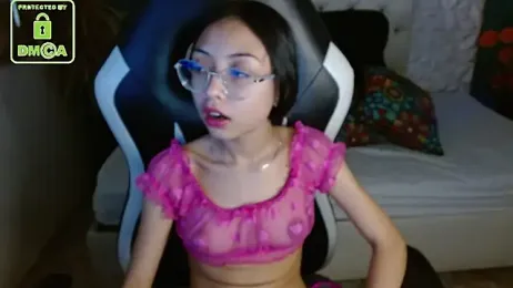 NathaliaSweet_11 — stripchat