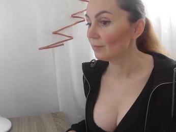 TessBertie — Bongacams stream photo (Apr 2026)