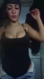 Lunati19 — Cam4 stream photo (Jul 2026)