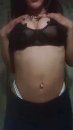 Lunati19 — Cam4 stream photo (Jul 2026)
