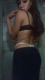 Lunati19 — Cam4 stream photo (Jul 2026)