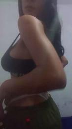 Lunati19 — Cam4 stream photo (Jul 2026)