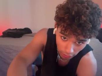 jordanxjacks — Chaturbate stream photo (Aug 2026)