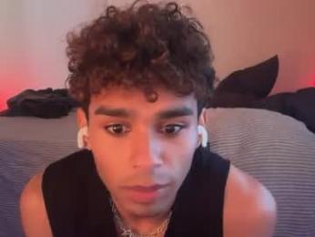 jordanxjacks — Chaturbate stream photo (Aug 2026)