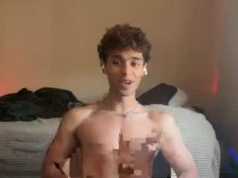 jordanxjacks — Chaturbate stream photo (Aug 2026)