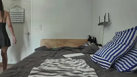 AlexFilmX — Stripchat stream photo (Apr 2026)