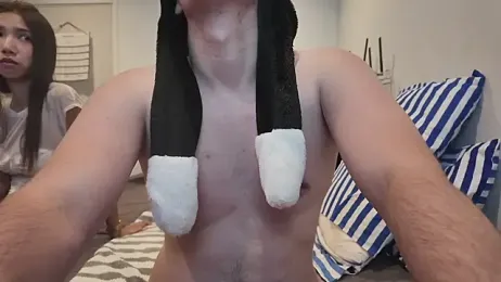 AlexFilmX — Stripchat stream photo (Apr 2026)