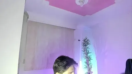 Giordano_Russo — Stripchat stream photo (Sep 2026)