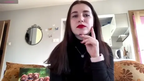 Teylor_Love — Stripchat stream photo (Nov 2023)