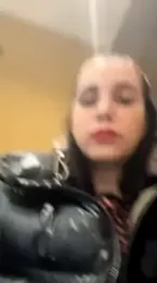 Teylor_Love — Stripchat stream photo (Nov 2023)