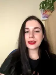 Teylor_Love — Stripchat stream photo (Nov 2023)