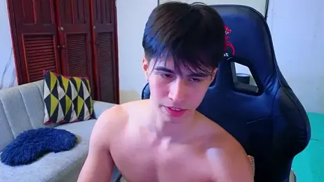 carl_dixon — Stripchat stream photo (Mar 2026)