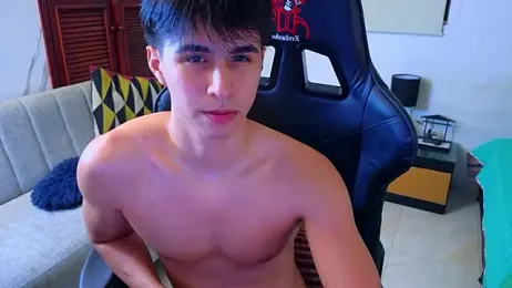 carl_dixon — Stripchat stream photo (Mar 2026)