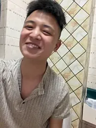 cizong7 — Stripchat profile photo