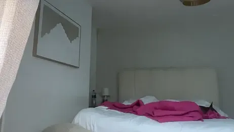 KayleeBella — Stripchat stream photo (Mar 2026)