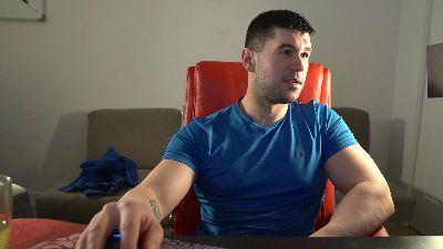 Sandow_ — Cam4 stream photo (Mar 2026)