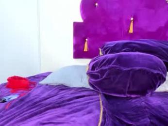 miaa_foxxx — chaturbate