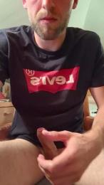 horny6209 — Cam4 stream photo (Jun 2026)