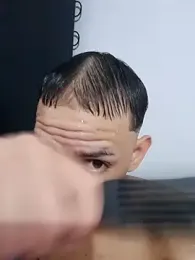 ANDERDANER — Stripchat stream photo (Apr 2025)