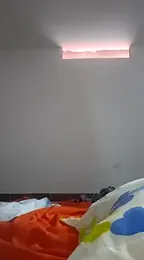 ANDERDANER — Stripchat stream photo (Apr 2025)