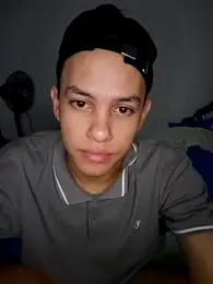 ANDERDANER — stripchat