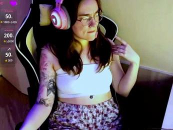 VeronicBlue — Bongacams stream photo (Jun 2026)