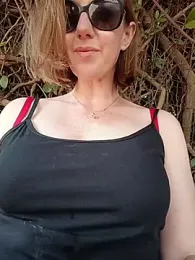 TopsyWilde — Stripchat stream photo (Aug 2026)