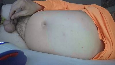 Jonpacense — Cam4 stream photo (Sep 2025)