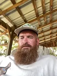 32XRedBeard — stripchat