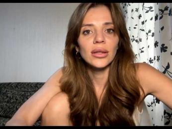EvaBoom — Bongacams stream photo (Jul 2026)