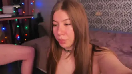 Sweet_p1ays — Stripchat stream photo (Feb 2026)